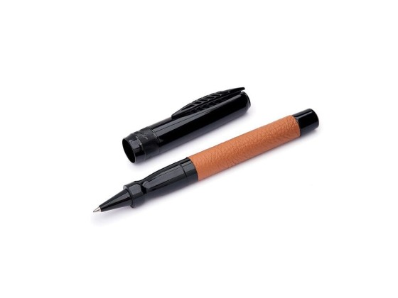 Ручки Poltrona Frau PINEIDER X POLTRONA FRAU