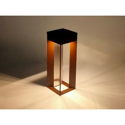 Настеннопотолочные светильники Les Jardins® TINK446