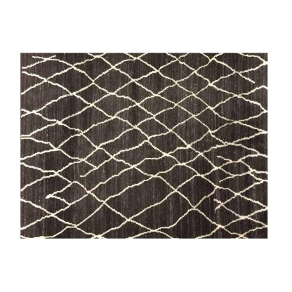 Ковер Ghodrati Rug BERBER RUG 13