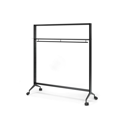 Вешалка Alias ALINE WORK_J14