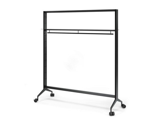 Вешалка Alias ALINE WORK_J14