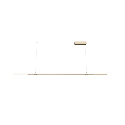 Подвесные светильники MAYTONI HALO