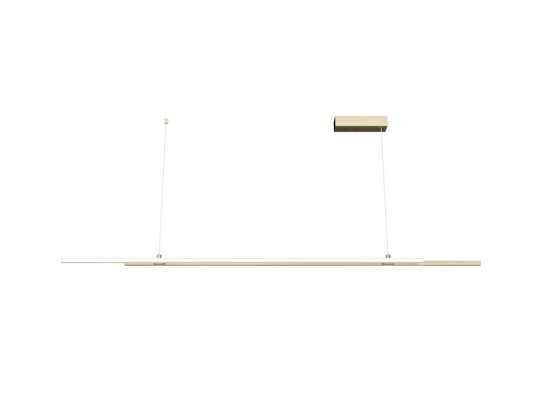 Подвесные светильники MAYTONI HALO