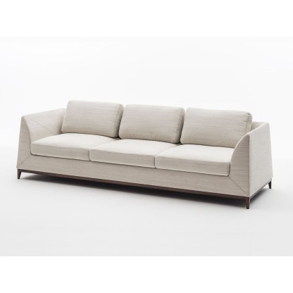 Диван OAK MANZONI SC5072