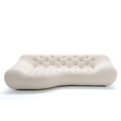 Диван Giovannetti SUPERSTAR