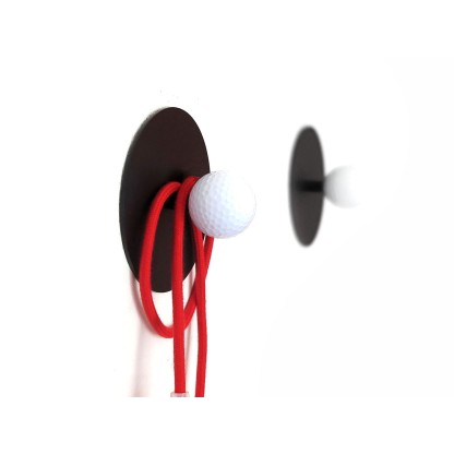 Вешалка Designobject.it GOLF