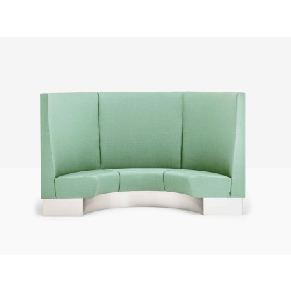 Диван Pedrali MODUS 2.0 2C60