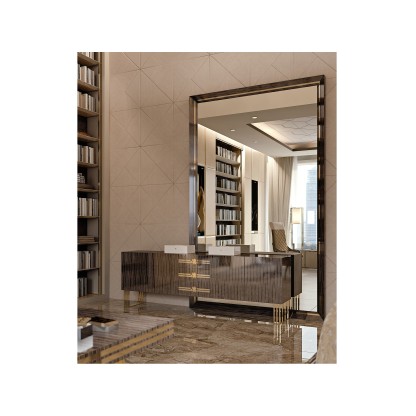 Зеркало Bizzotto Italia INFINITY