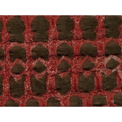 Ткани KOHRO YGRAINE