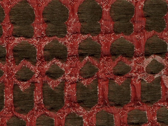 Ткани KOHRO YGRAINE