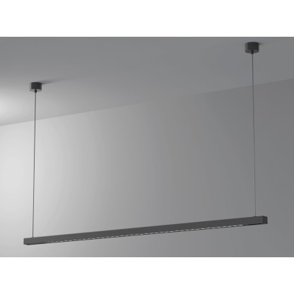 Подвесные светильники Letroh SURFACE STUDIO