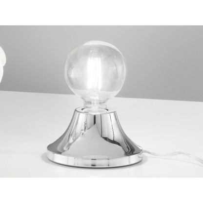 Настольные светильники Fan Europe Lighting VESEVUS