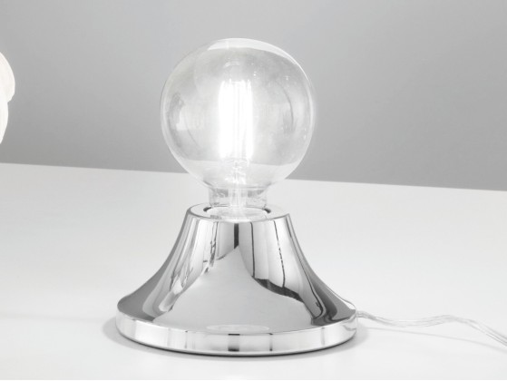 Настольные светильники Fan Europe Lighting VESEVUS