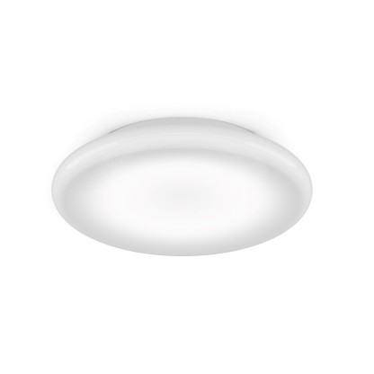 Бра - настенная лампа Vetreria Vistosi POD PP