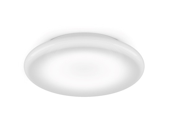 Бра - настенная лампа Vetreria Vistosi POD PP