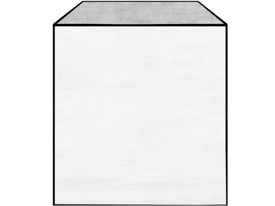 Ковер BY IIND STUDIO NAVONA SANZA