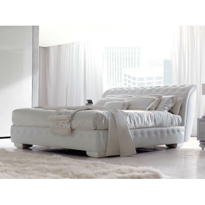 Кровать CorteZari LAPO