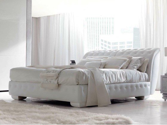 Кровать CorteZari LAPO