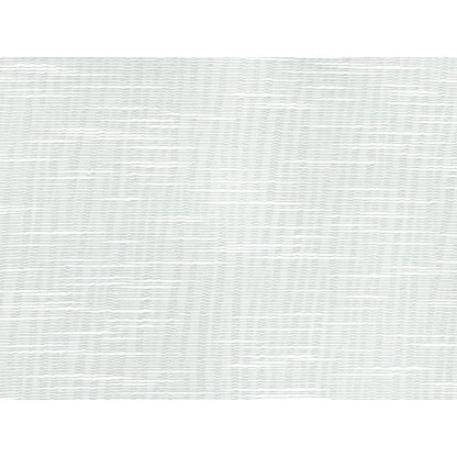 Ткань для штор Rubelli JUNIPER