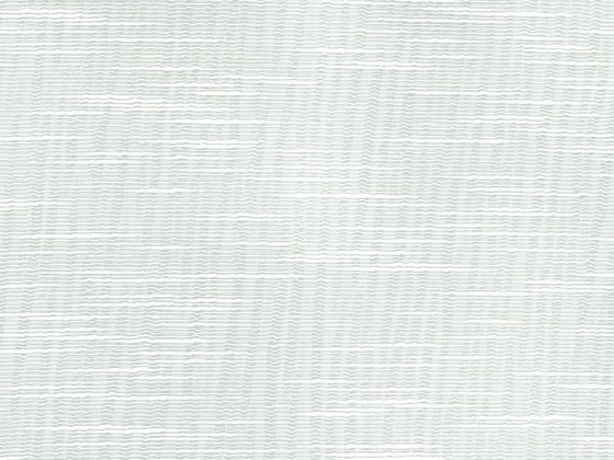 Ткань для штор Rubelli JUNIPER