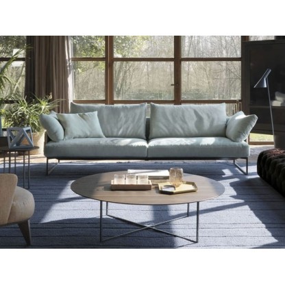 Диван Desiree Divani ARLON