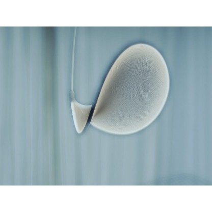 Подвесные светильники llll llll.02 SINGLE