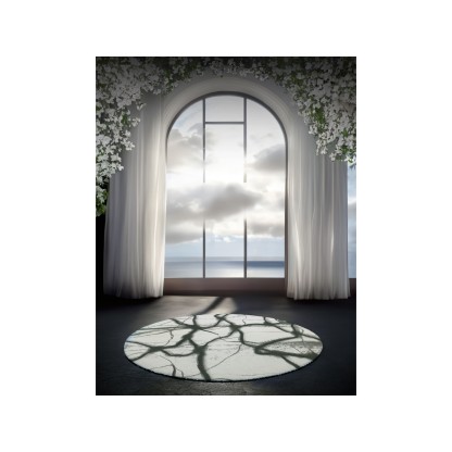 Ковер STYL’EDITIONS DIARI 03