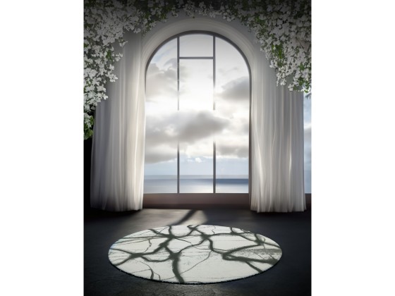 Ковер STYL’EDITIONS DIARI 03