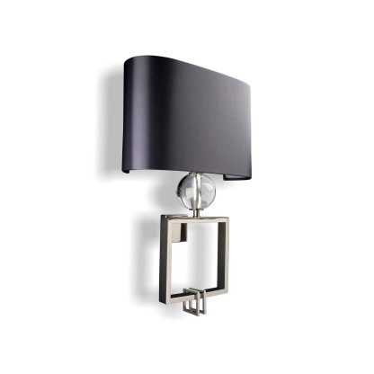 Бра - настенная лампа Abrissi CHELSEA