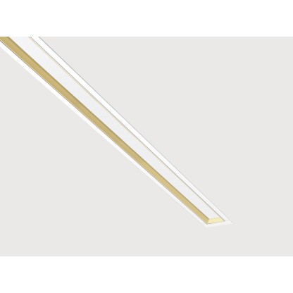 Потолочные светильники Lightnet MATRIC DCO F9