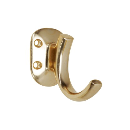 Вешалка для одежды Iserlohner Haken ERNST HUNKE