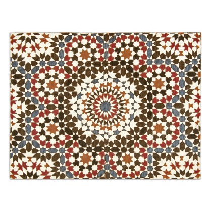 Ковер Calligaris MAROCCO