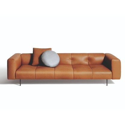 Диван DE PADOVA EREI