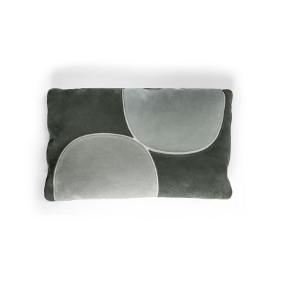 Диванные подушки Poltrona Frau IKIPERU