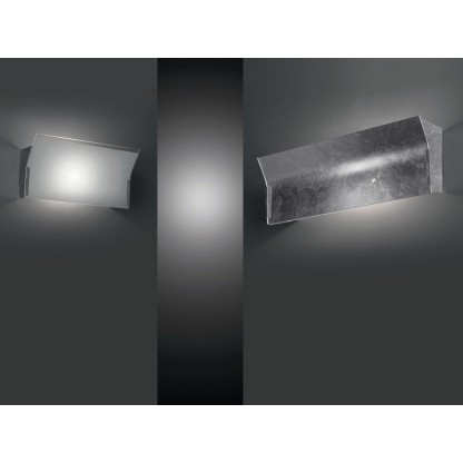 Бра - настенная лампа Cattaneo LINEAR