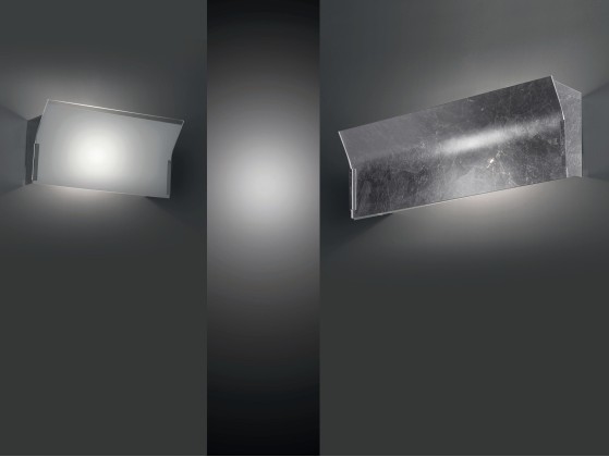 Бра - настенная лампа Cattaneo LINEAR