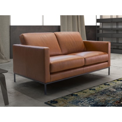 Диван MitoHome NARCISO