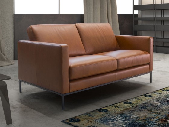 Диван MitoHome NARCISO