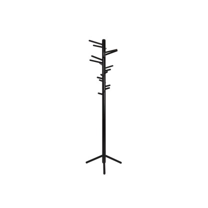 Вешалка для одежды Artek CLOTHES TREE 160