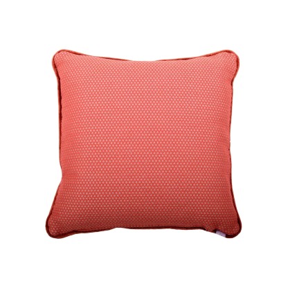 Диванные подушки l'Opificio CARR 2863