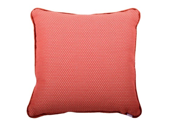 Диванные подушки l'Opificio CARR 2863