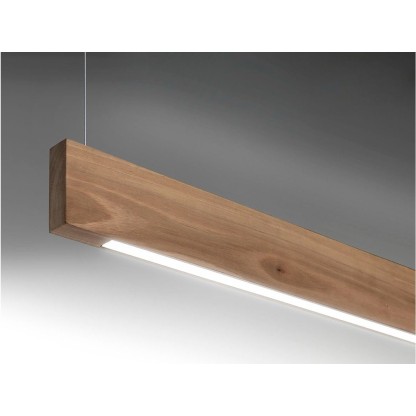 Подвесные светильники ENGI TABLET