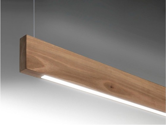 Подвесные светильники ENGI TABLET