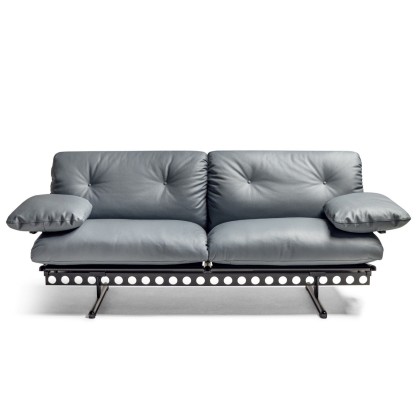 Диван Poltrona Frau OUVERTURE