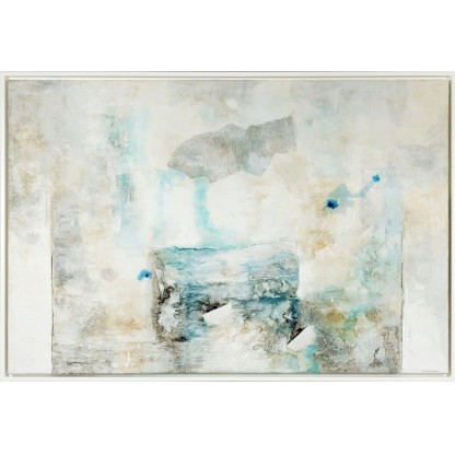 Картина NOVOCUADRO ART COMPANY EGEO