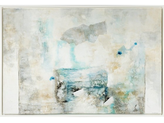 Картина NOVOCUADRO ART COMPANY EGEO