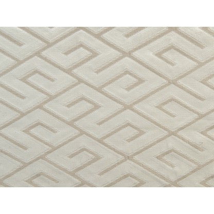 Ткани Aldeco GUEST