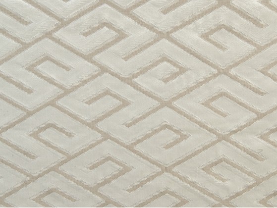 Ткани Aldeco GUEST