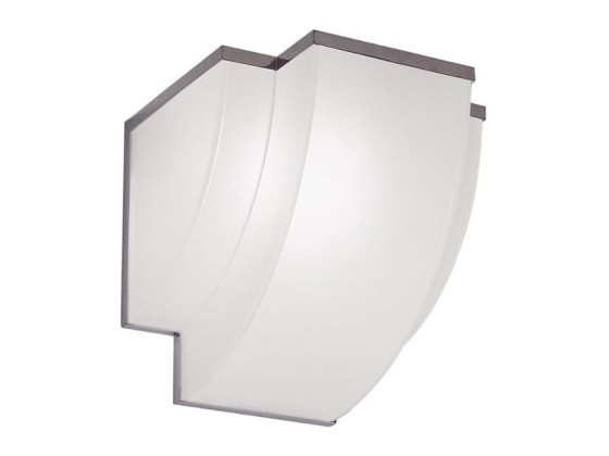 Бра - настенная лампа Jean Perzel 1231