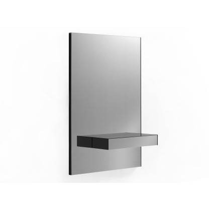 Зеркало Kendo Mobiliario GREY